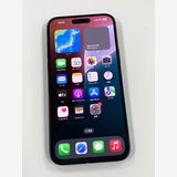 ڥХBOX 88% SIMե꡼ iPhone15 Plus 128GB ֥å
