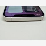 ڥХBOX۶ 84%SIMե꡼ iPhone12 128GB ۥ磻