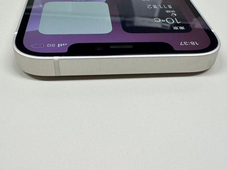 ڥХBOX۶ 84%SIMե꡼ iPhone12 128GB ۥ磻