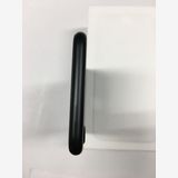 ��Touch ID�����Բġ�����81������� SIM�ե꡼ iPhone SE ��2���� 64GB