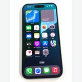 ڥХBOX 100%SIMե꡼ iPhone15 128GB ֥롼