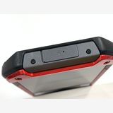 �ڥ�Х���BOX��au SIM�ե꡼ TORQUE 5G ��å� KYG01