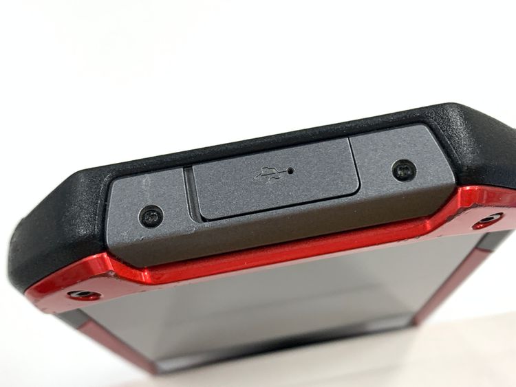 �ڥ�Х���BOX��au SIM�ե꡼ TORQUE 5G ��å� KYG01