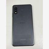 �ڥ�Х���BOX�� SIM���å������ docomo Xperia SO-41B �֥�å�