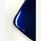 �ڥ�Х���BOX������ docomo �餯�餯���ޡ��ȥե��� F-42A �ͥ��ӡ�