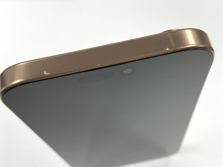 �ڥ�Х���BOX������100%SIM�ե꡼ iPhone16 Pro Max 256GB���ǥ�����