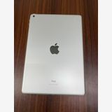 電池88%Apple iPad 第9世代 Wi-Fi 64GB Silver 訳あり画面ひび割れ
