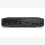 �ߥ�PC�ڿ��ʡ�̤������ HP Pro Mini 400 G9 4G4N8AV-FXFN 256GB