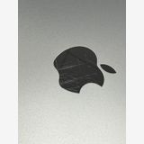 �ڥ�Х���BOX�� ����97�� iPad mini(A17 Pro) 512GB �֥롼&