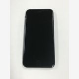 �ڥ�Х���BOX�� ����100��SIM�ե꡼ iPhone SE(��2����)  64GB �֥�å�
