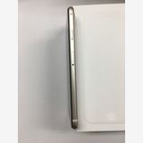 ��ư������ ����100������� iPhone SE ��3���� 64GB �������饤��