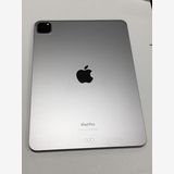 ڥХBOX 85 iPad Pro11 4 128GB ڡ쥤