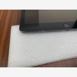����100��Apple iPad7 Wi-Fi + Cellular 32GB�����ڡ������쥤