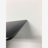 ڥХBOXĶ 82 SIMե꡼ iPad mini 5 64GB