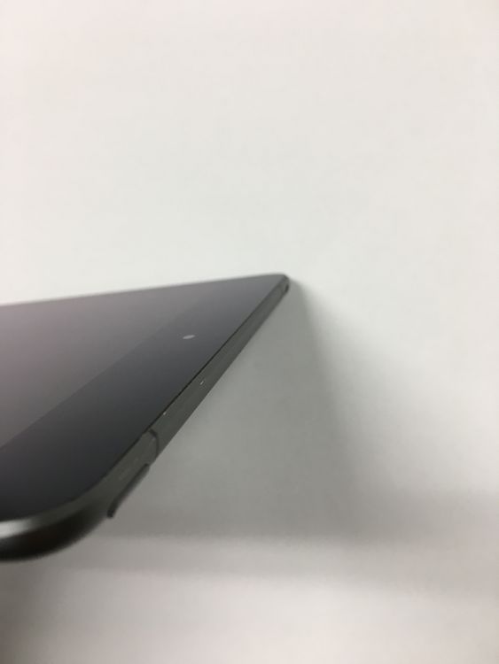 ڥХBOXĶ 82 SIMե꡼ iPad mini 5 64GB