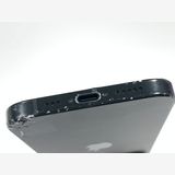 �ڥ�Х���BOX�� ����84%SIM�ե꡼ iPhone15 128GB �֥�å�