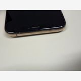 ���� ����85%SIM�ե꡼ iPhoneXS  64GB �������