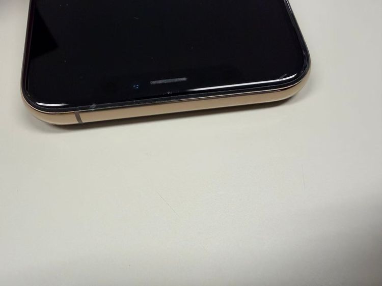 ���� ����85%SIM�ե꡼ iPhoneXS  64GB �������