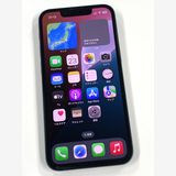 ڥХBOX 82%SIMե꡼ iPhone13 mini 128GB ߥåȥʥ