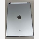 ������ ����83% SIM�ե꡼iPad (��9����) 64GB ����С�