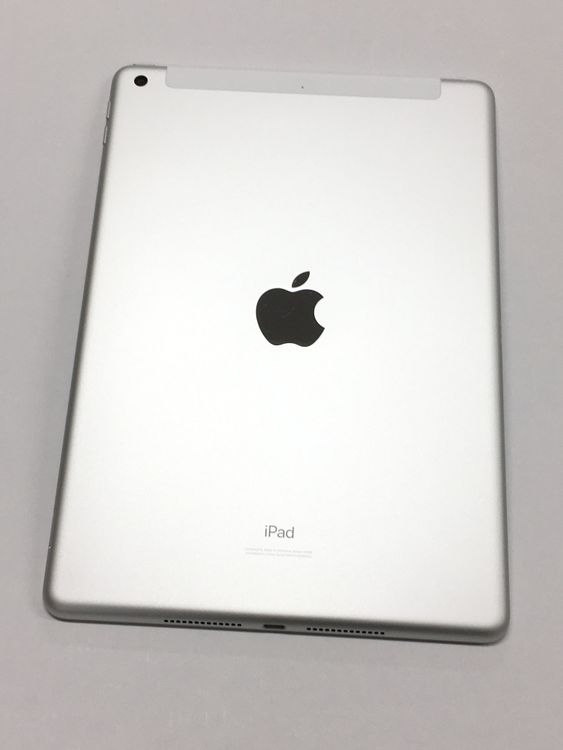 �ڥ�Х���BOX��Ķ���� ����100�� SIM�ե꡼ Apple iPad ��7���� 32GB
