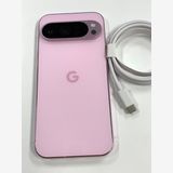 ڥХBOX 98%SIMե꡼ Google Pixel 9 Pro 256GB