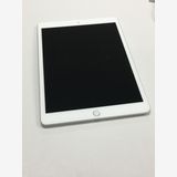 �ڥ�Х���BOX������ ����78�� iPad ��7���� Wi-Fi��ǥ� 128GB ����С�