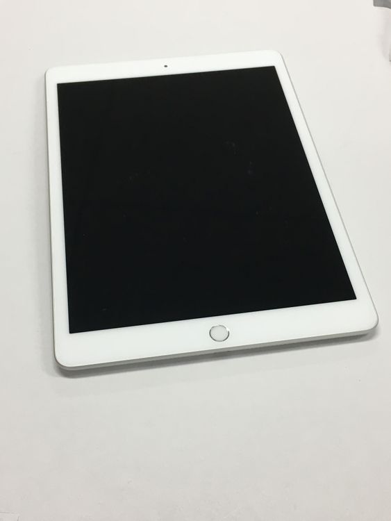 �ڥ�Х���BOX������ ����78�� iPad ��7���� Wi-Fi��ǥ� 128GB ����С�