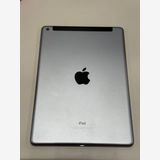 �ڥ�Х���BOX�� ����91�� iPad ��5���� 32GB ���ڡ������쥤