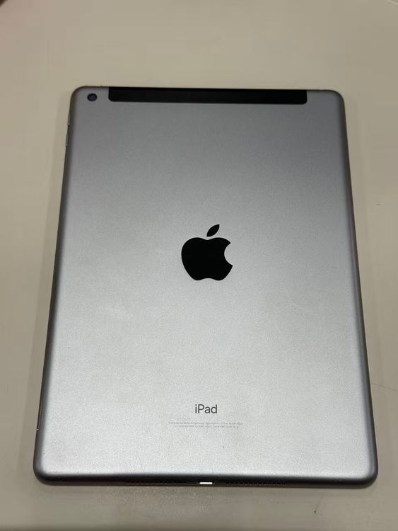�ڥ�Х���BOX�� ����91�� iPad ��5���� 32GB ���ڡ������쥤