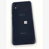 ڥХBOXSIMե꡼docomo Galaxy A22 5G SC-56B ֥å