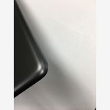 ڥХBOX 82 Apple iPad 9 Wi-Fi 64GB ڡ쥤