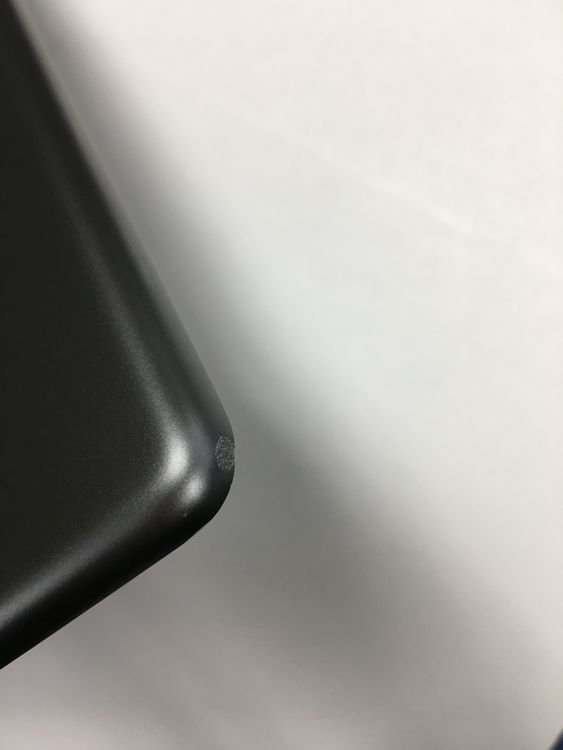 ڥХBOX 82 Apple iPad 9 Wi-Fi 64GB ڡ쥤