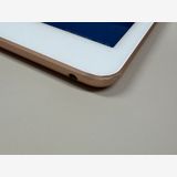 ���� ����80% apple iPad (��7����) 128GB ������