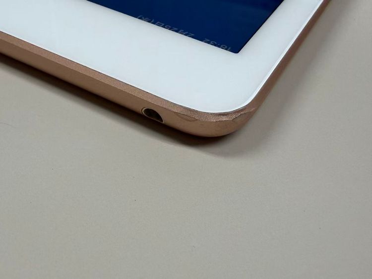 ���� ����80% apple iPad (��7����) 128GB ������