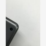 �ڥ�Х���BOX������75�� iPad ��7���� Wi-Fi��ǥ� 128GB ���ڡ������쥤