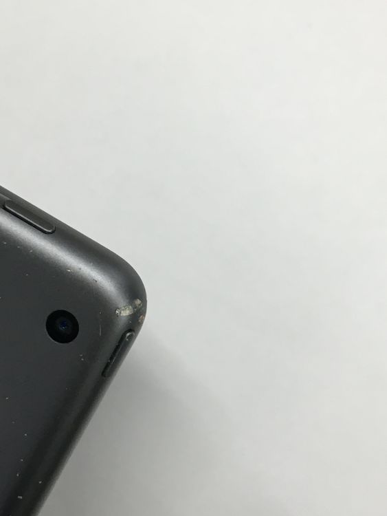 �ڥ�Х���BOX������75�� iPad ��7���� Wi-Fi��ǥ� 128GB ���ڡ������쥤