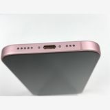 �ڥ�Х���BOX������ ����90%SIM�ե꡼ iPhone15 128GB �ԥ�