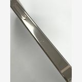 ڥХBOX۶ 100%SIMե꡼ Google Pixel 9 Pro 128GB