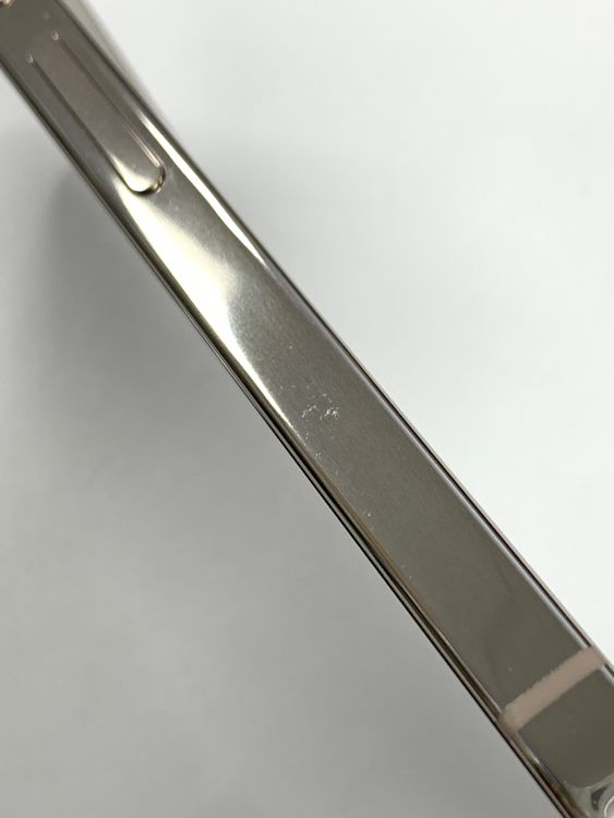 ڥХBOX۶ 100%SIMե꡼ Google Pixel 9 Pro 128GB