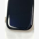 ����88% Apple Watch Series 9 GPS��ǥ롡41mm �������饤��