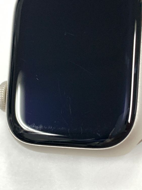 ����88% Apple Watch Series 9 GPS��ǥ롡41mm �������饤��