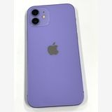 �ڥ�Х���BOX������83%SIM�ե꡼ iPhone12 64GB �ѡ��ץ�