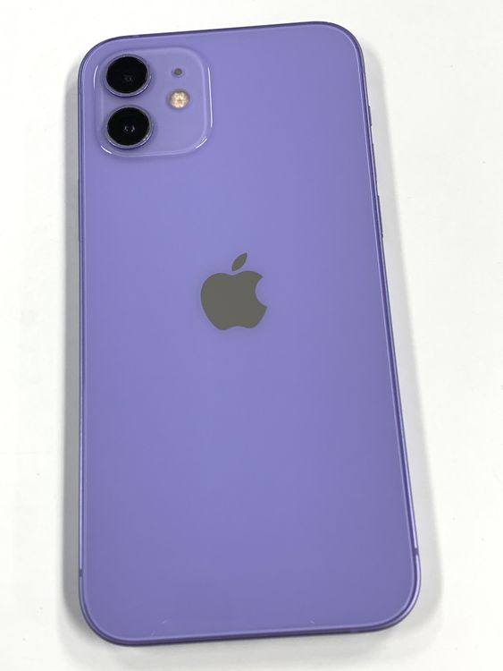 �ڥ�Х���BOX������83%SIM�ե꡼ iPhone12 64GB �ѡ��ץ�
