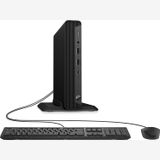 �ߥ�PC�ڿ��ʡ�̤������ HP Pro Mini 400 G9 4G4N8AV-FXFN 256GB