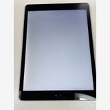 ����80% SIM�ե꡼iPad (��9����) 64GB ����С�