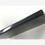 �ڥ�Х���BOX������93% SIM�ե꡼ GooglePixel 9 Pro Fold 256GB