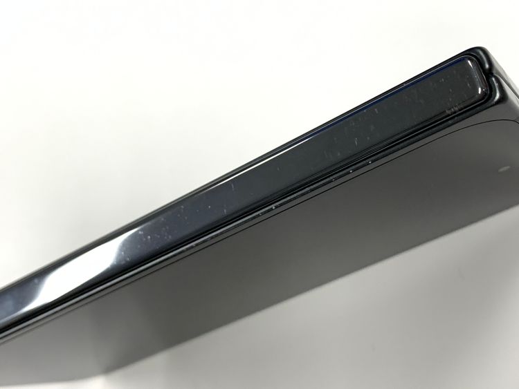 �ڥ�Х���BOX������93% SIM�ե꡼ GooglePixel 9 Pro Fold 256GB