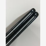 ڥХBOXSIMե꡼Google Pixel Fold 256GB Obsidian