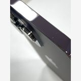 ڥХBOX۶ 82% SIMե꡼ iPhone14 Pro Max 256GB